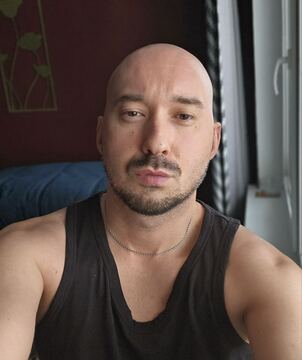 Акт