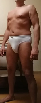 Алекс