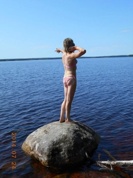 Veronika