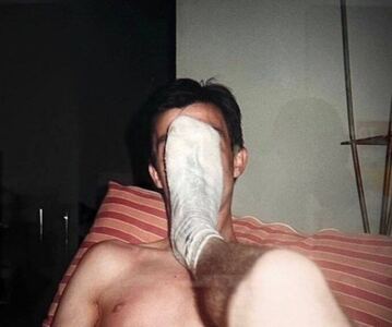 SlaveBezTaboo