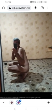 LarionKa69