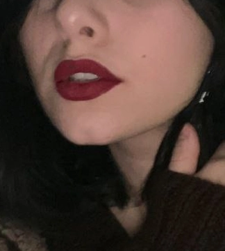 Лиза