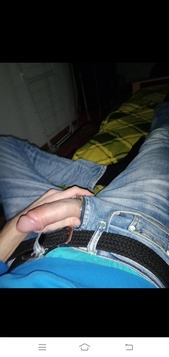 Ник