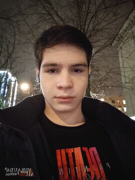 PaFedor2006