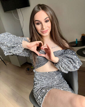Kristinochka