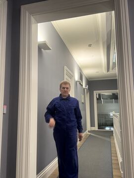 Мужик