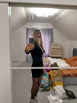 Sania5555