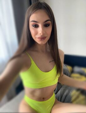 kriss33_33