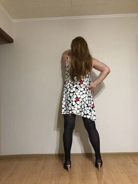 Леся