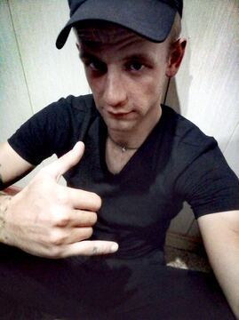 Nurminskiy22