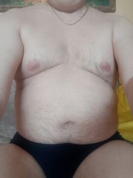 Alexandr54