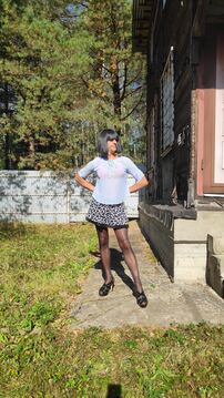 Masha171
