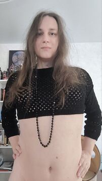 XeniaTranssexua