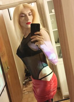 Dana