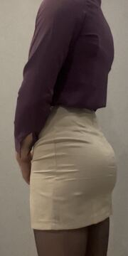 Emily12