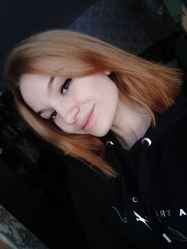 MssIriska