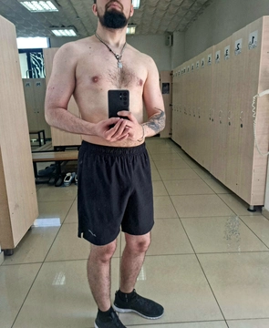 Oleg9999999