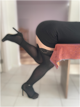 Дима (Даша ;)))