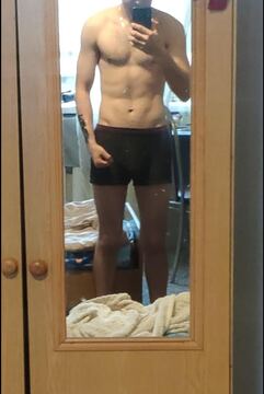 Johnyy1