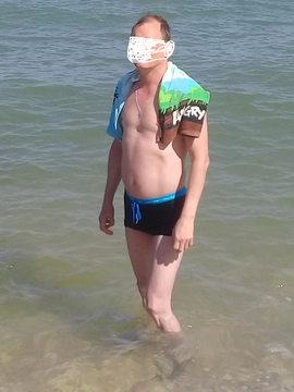 Ivan68