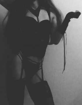 Lia