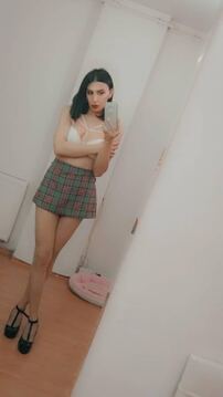 Elinavirt