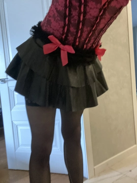 femtoy