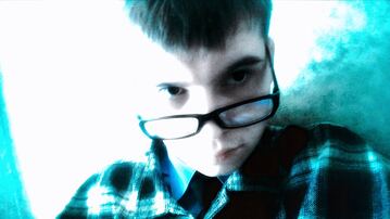 365partyboy