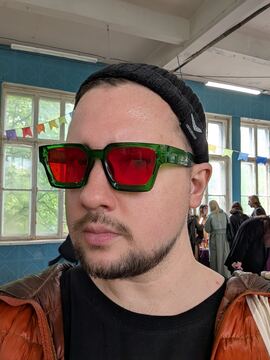 Poslushniy