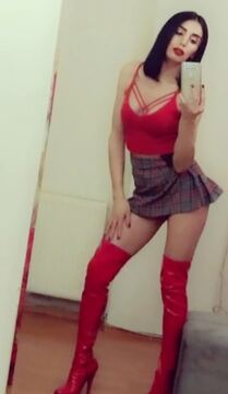 Elinavirt
