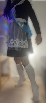 Дима (Даша ;)))