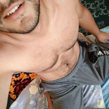 Самир