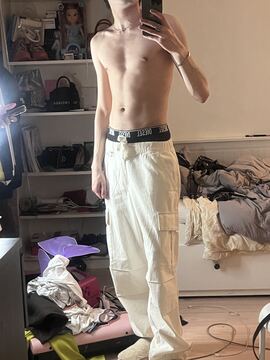 Doyoureallyfuck